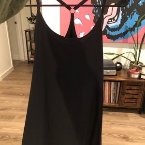 Outdoor Voices Exercise Dress